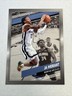 2022-23 Panini Prizm Monopoly #S6 Ja Morant Starter Deck Memphis Grizzlies
