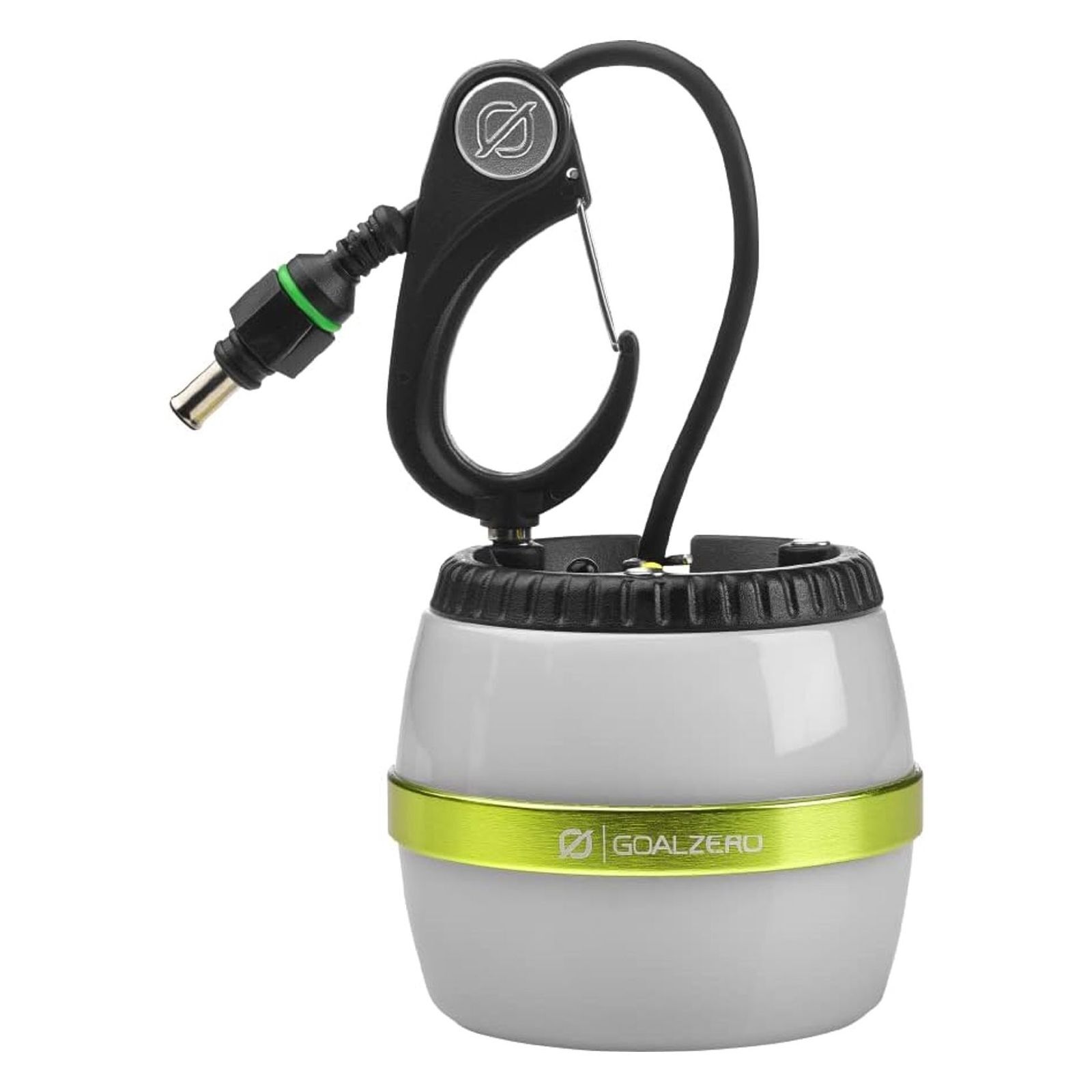 Цель нулевая - ГРОКА Цель Нулевая - Срок службы литий-ионных аккумуляторов 6890₽