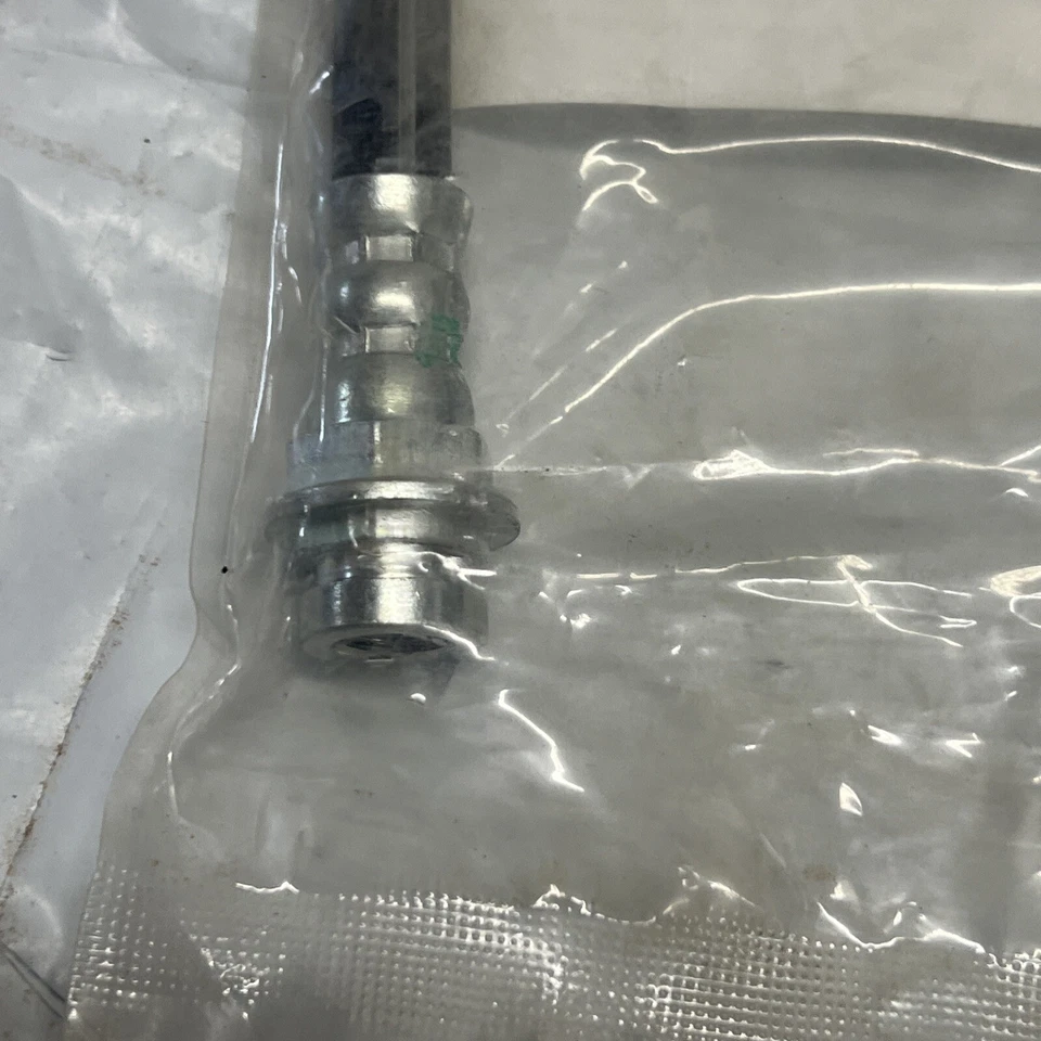 Manguera hidráulica de freno CARQUEST BHA38620 Foto 2 de 4