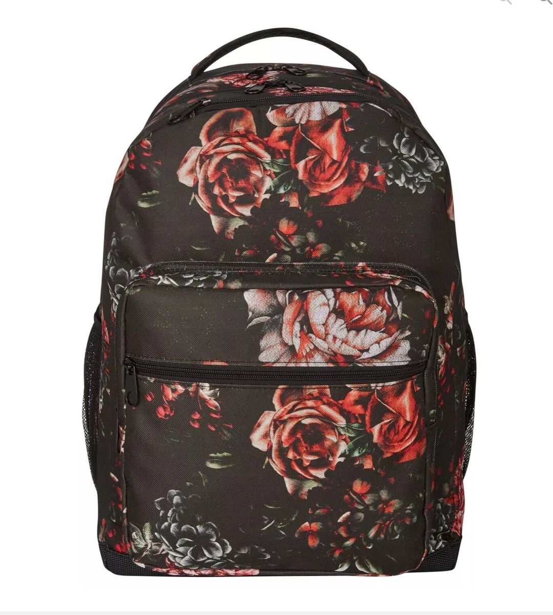 Dsg shop convertible backpack