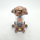 Bild 90 von 112