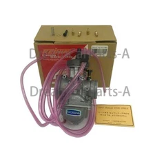 New OEM Keihin 35mm 35 mm PWK35 PWK Airstriker Air Striker Carb Carburetor US