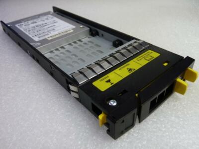 HP 480GB SAS 2.5'' SSD Model: TXA2D2 P/N: 746842-003 with Tray P/N: 710386-001