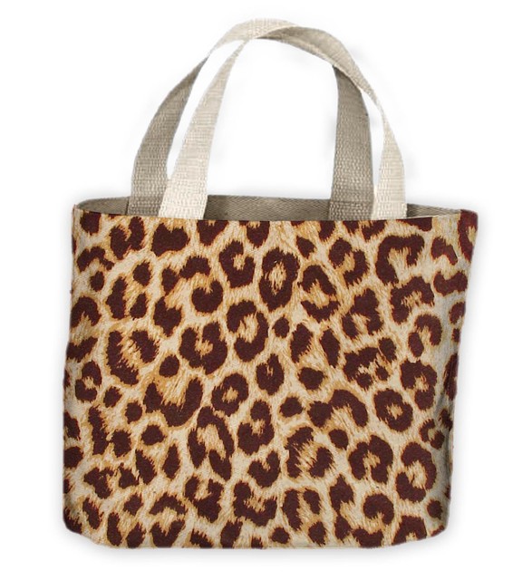 leopard skin bags for sale