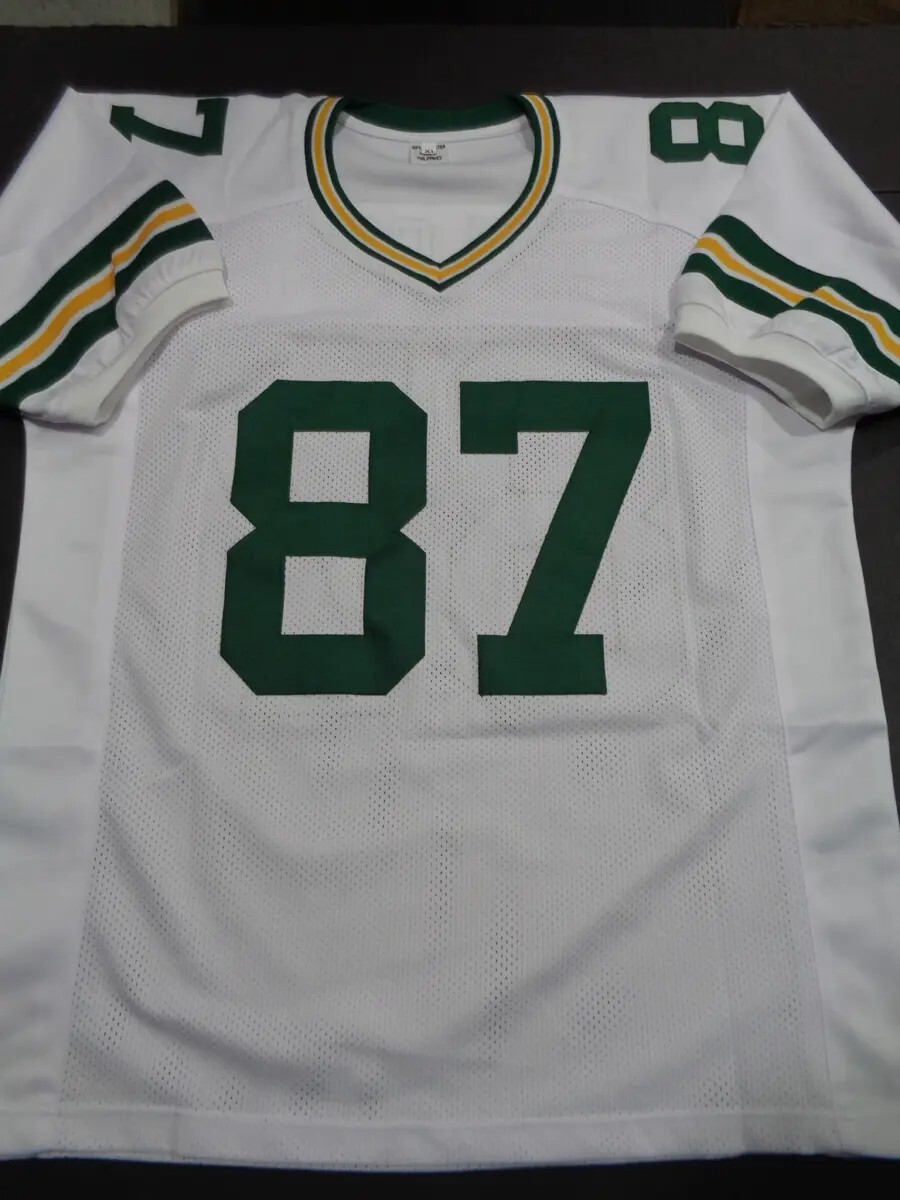 Picture 2 of 3