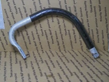OEM Echo Chainsaw  35120515130 Front Handle CS330EVL CS330EVLP used BX242