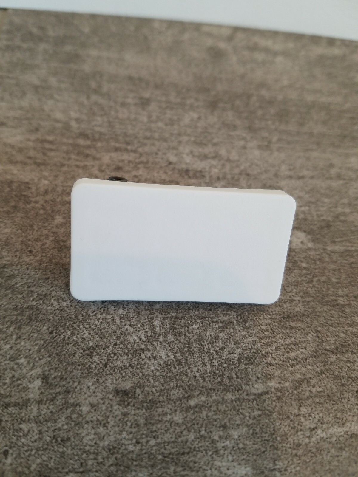 IKEA OEM Spare Replacement Parts Vidga Curtain End Cap 202.991.55 eBay