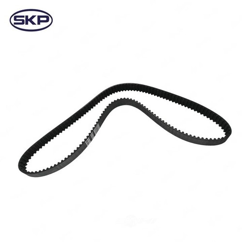 Engine Timing Belt SKP SKT338 eBay
