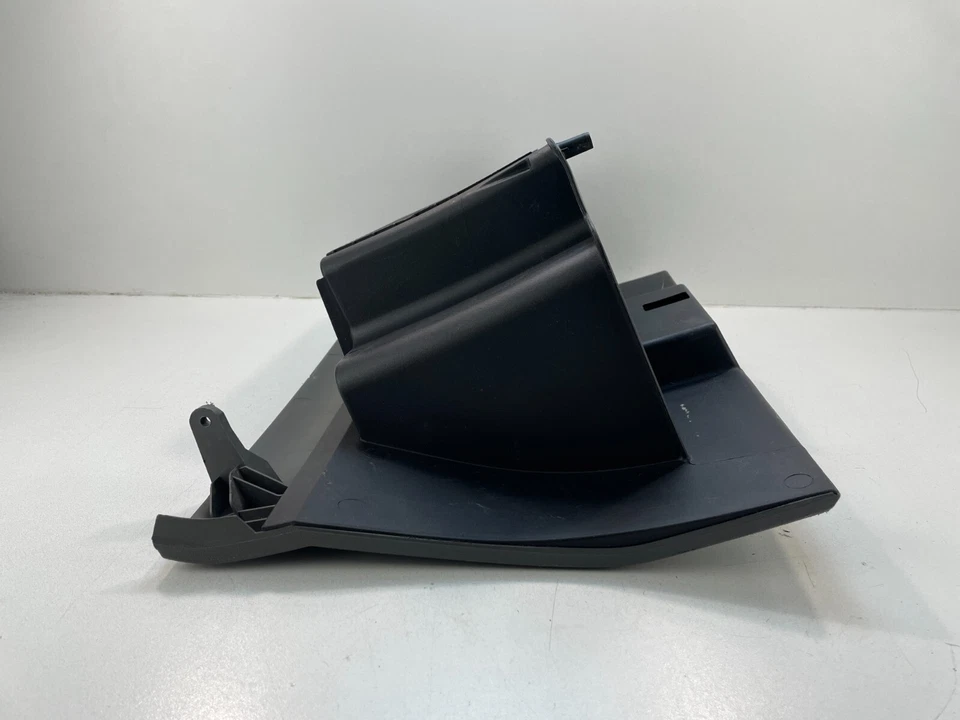 2004 NISSAN PATHFINDER ARMADA GLOVE BOX COMPARTMENT OEM Foto 4 de 4