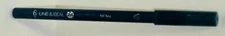 STYLI-STYLE Line & Seal 24 Twist Waterproof Eye Pencil TURQUOISE #131 NEW/SEALED