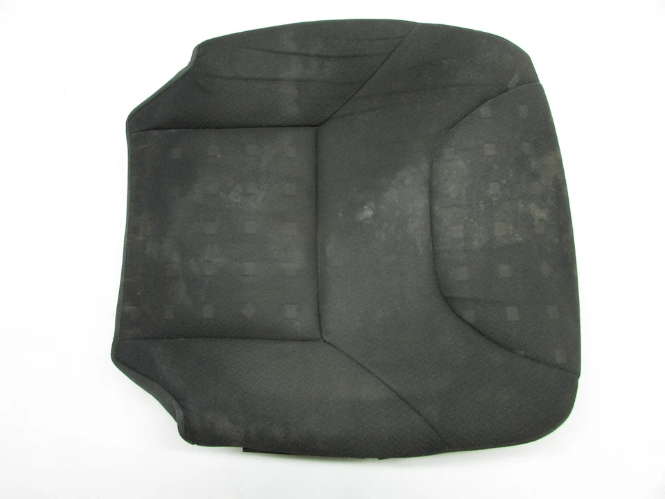 Volvo S60 2008 cojín asiento inferior delantero izquierdo 30734281 OEM 05 06 07 08 09 Foto 2 de 4