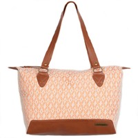 Dakine Wisteria Handbag Womens Coraz on sale Dakine Wisteria Handbag Womens Coraz on sale