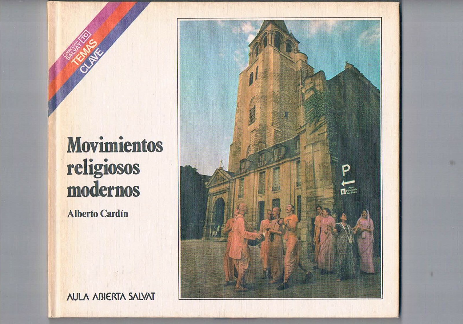 Imagen 1 de 2