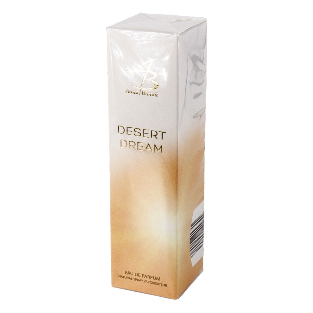 Parfüm Aldi Nord Parfum Anna Biondi Anna Biondi Perfume Brilliant