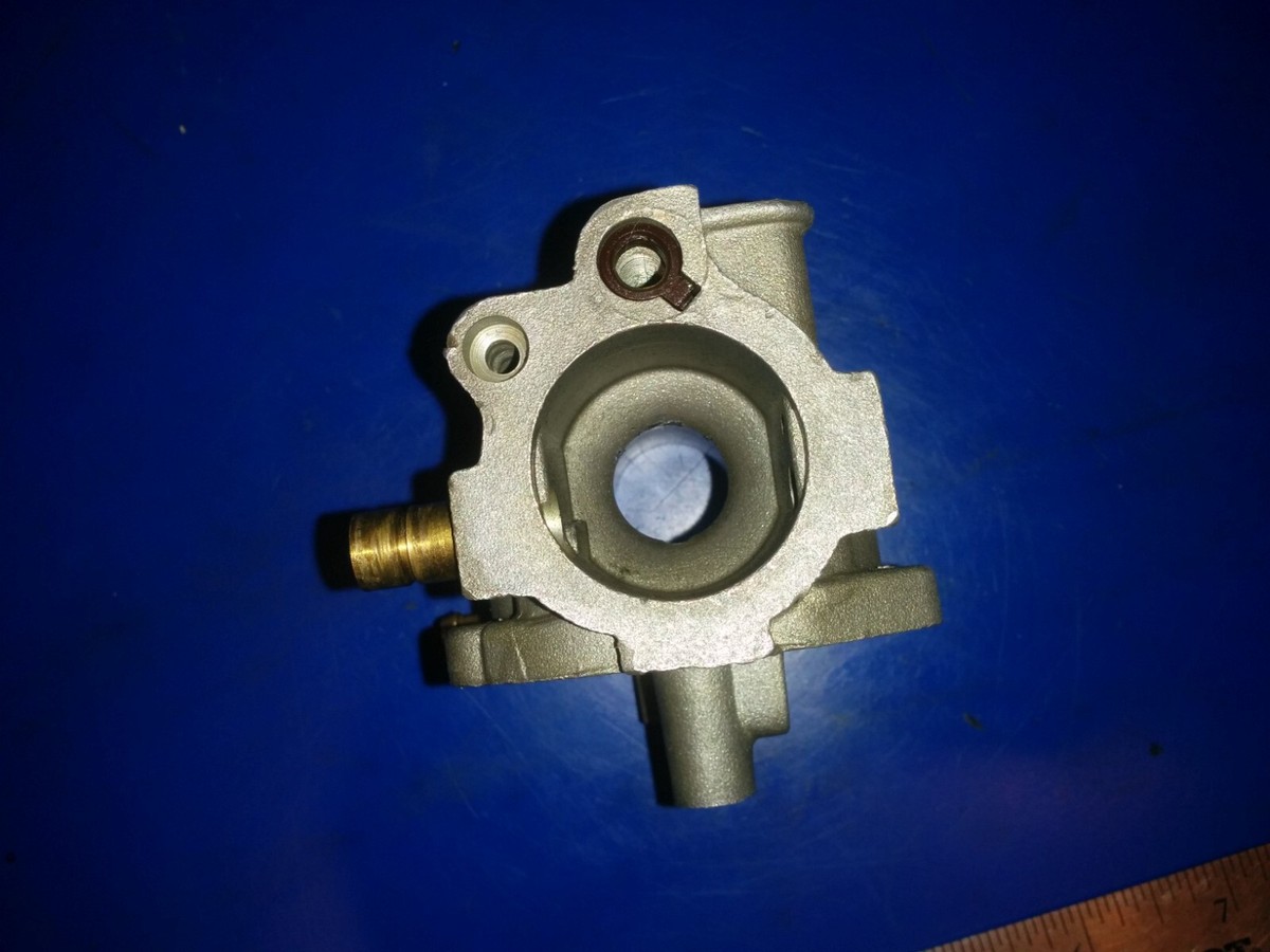 0386959 carburetor 386959 johnson evinrude 9.9hp 15hp? | eBay