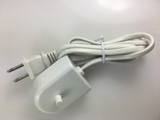 Philips AC charger for Sonicare FlexCare Toothbrush HX6932 HX9111 HX9171 HX9172