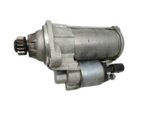Starter motor Starter for VW Golf Sportsvan 14-20 TSI 1,4 92KW 02Z911024Q