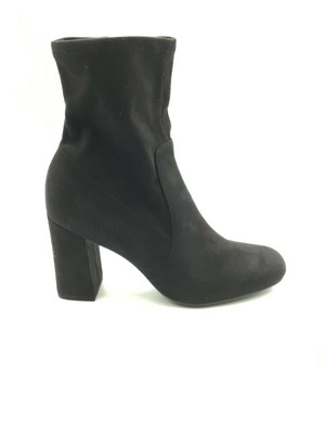 naturalizer rebecca boot