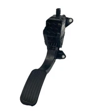 Toyota Corolla accelerator pedal 2021 pedal assembly OEM 1.8L 7811012101