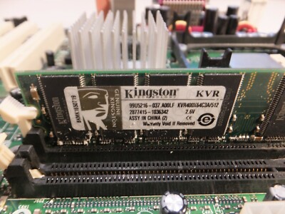 Biostar H510MHP 2.0 carte mère Intel H510 LGA 1200 (Socket H5) micro ATX