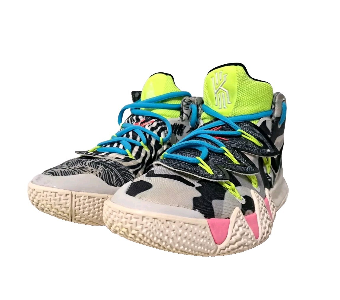 Nike Kybrid 24.5㎝ s-l400.jpg