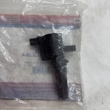 Genuine OEM Ford Motorcraft Ignition Coil DG528 LS Sedan 3.0L V6 DOHC 2000-2005