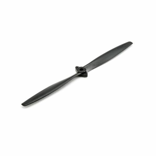 Tamiya 51252 E Parts Suspension Arm For DF03 RC Car Model - Japan Import Spare Part - View #9