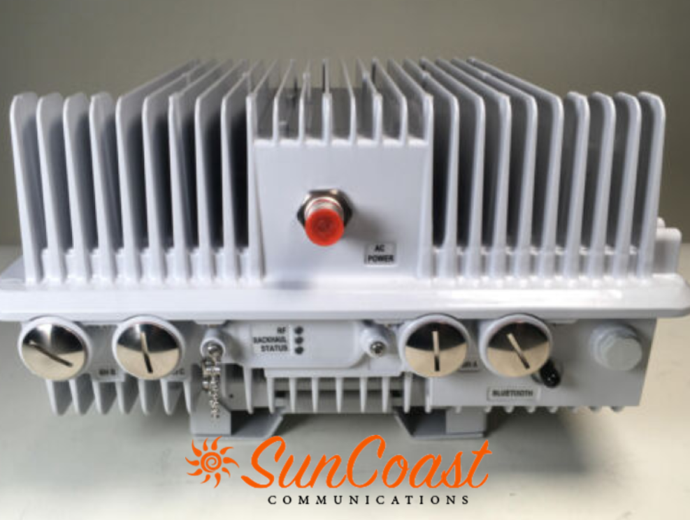 Nokia 473548A.202 2600 Mhz Antenna Flexi Zone Micro Base Station