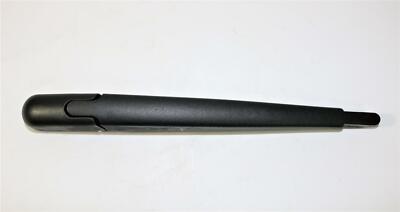 PSA Genuine Rear Wiper Arm Fits Peugeot 307