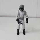 Star Wars Vintage Collection K Mart Exclusive AT-ST Driver 3.75" Figure Complete