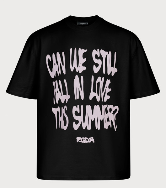 t shirt herren mit druck