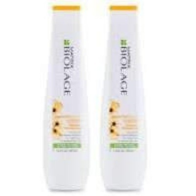 Matrix Biolage Smoothproof Shampoo & Conditioner Duo 13.5 oz original Sale