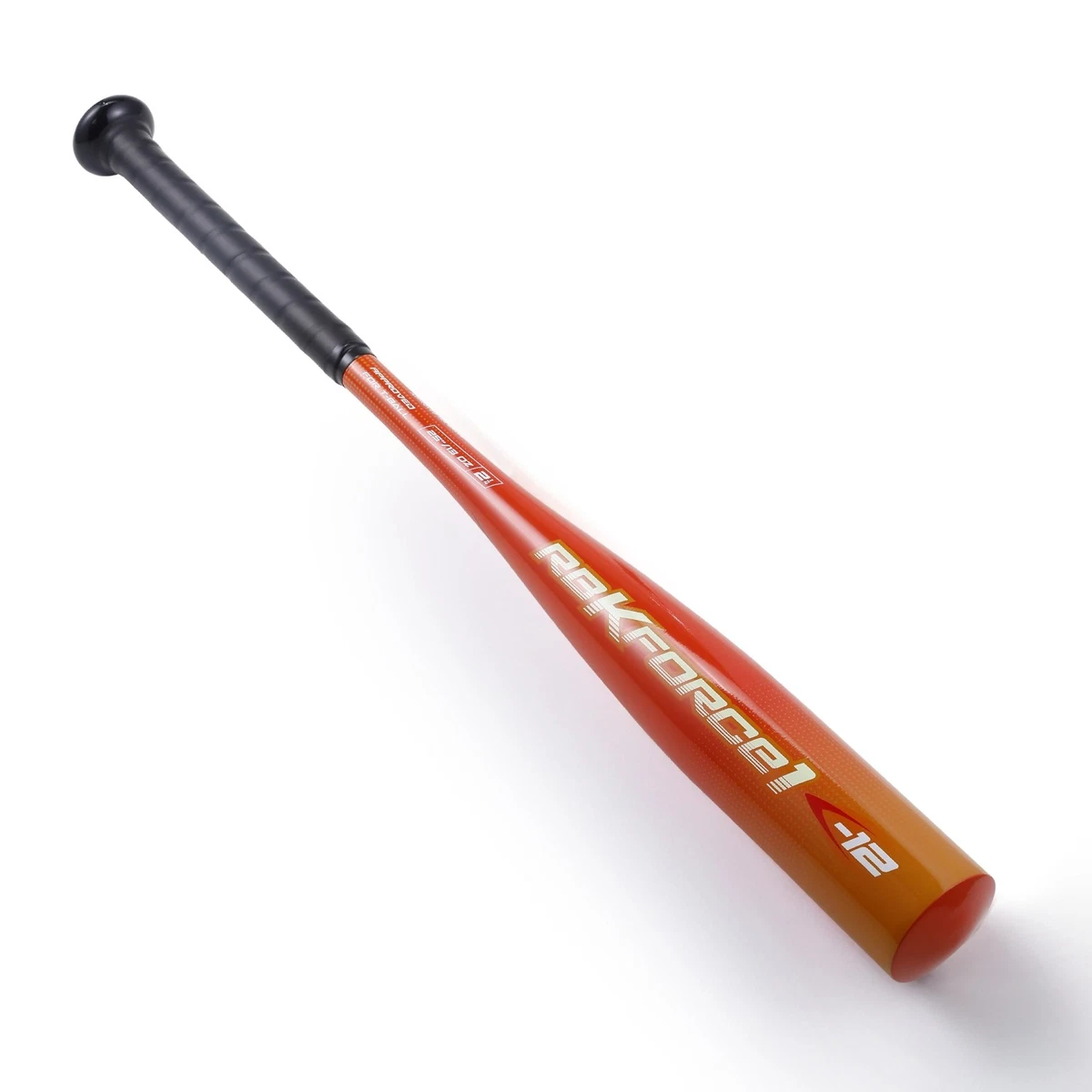 Reebok Adult & High School Baseball Bats for sale | eBay