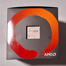 AMD Ryzen 5 4500 6-Core 3.6GHz Socket AM4 CPU...