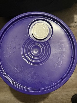 5 Gallons Stoughcool Jet 9-AV Industrial Coolant For Milling