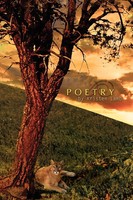 Kristen Lamb | Poetry By Kristen Lamb | Taschenbuch | Englisch (2011) | Xlibris