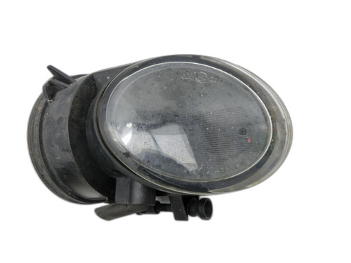 Nebelscheinwerfer Vorne Rechts für Audi TT Roadster 8J 8J9 10-14 8J0941700