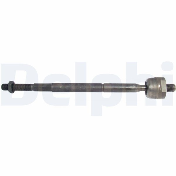 Axialgelenk Spurstange Delphi TA2748 FüR Nissan Alto GF UA0 Pixo Suzuki LPG 7 LF-image