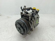 Climatisation et Accessoires Subaru IMPREZA