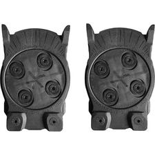 Karakoram Quiver Connectors 3.0 One Color, One Size