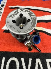 Max Power/novarossi/nt1/xray/mugen/mtx7/mtx6/capricorn C04/ Kyosho/mtx4/mtx6