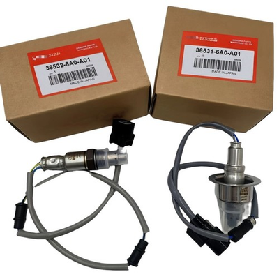 #ad For Honda Up Downstream Oxygen Sensor For Accord 2018 2021 Acura RDX 2019 2021 $66.44