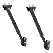 Uws Tbsm-mk2 Tool Box Accessories