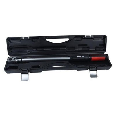 US PRO DREHMOMENTSCHLÜSSEL 1/2'' ANTRIEB HOHE REICHWEITE 50-350 NM RATSCHE 6923