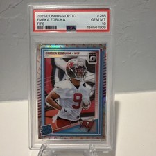 2025 Donruss Football Checklist Guide in-content 32