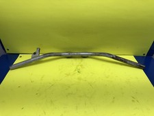 Yamaha Pw50 Handlebars