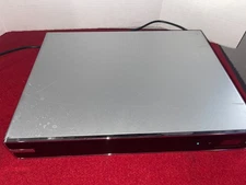 Polycom RealPresence Group 700 Type P002 Video Conferencing Device