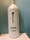 Biolage Styling Gelee Multi Purpose Gel 33.8oz New & Authentic