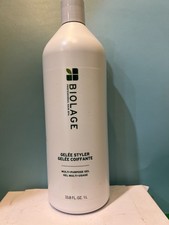 Biolage Styling Gelee Multi Purpose Gel 33.8o...