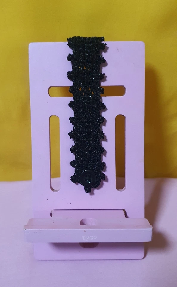 Mask Extender - Image 3 of 4